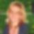 Profilbild von Bianka Staudt