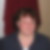 Profilbild von Rut Leinichen