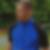 Profilbild von Andreas Wachowitz