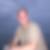 Profilbild von Mark Bost