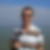 Profilbild von Volker Demant-Dräger