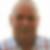 Profilbild von Norbert Rosskopp