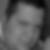 Profilbild von David Schulze