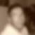 Profilbild von André Stöck