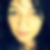Profilbild von Birgit-Andrea Linke