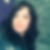 Profilbild von Melanie Heyduk