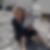 Profilbild von Liane John