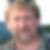 Profilbild von Markus Baust