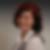 Profilbild von Sarah Behrenswerth