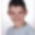 Profilbild von Sven Leist