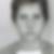 Profilbild von Marcel Leß