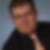 Profilbild von Sebastian Baenen
