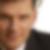 Profilbild von Andreas Dr. Merbecks