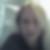 Profilbild von Kerstin Haiduga