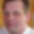 Profilbild von Horst Daicherdt