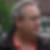 Profilbild von Matthias Schwotzer
