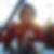 Profilbild von Cindy Weitz