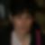 Profilbild von Sabine Culemann