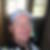 Profilbild von Ralf Meiling