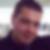 Profilbild von Volker Jung
