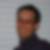 Profilbild von Jürgen Maas