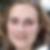 Profilbild von Sabine Dirks