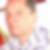 Profilbild von Milan Zigic