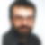 Profilbild von Roland Grahl