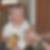 Profilbild von Dennis Wardzynski