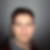 Profilbild von Michael Rathjen