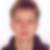 Profilbild von Sabine Grunwald