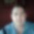 Profilbild von Gerald Köhler