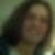 Profilbild von Danijel Franic