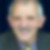Profilbild von Gunther Ellwanger