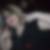 Profilbild von Nina Fischer
