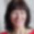Profilbild von Sigrid Schöppe