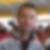 Profilbild von Jens Merker