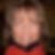Profilbild von Kerstin Heinrich