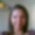 Profilbild von Gülcan Samaral