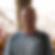 Profilbild von Thomas Köhn