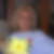 Profilbild von Birgit Backes