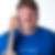 Profilbild von Ingo Schlederer