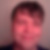 Profilbild von Torsten Schüler