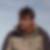 Profilbild von Sönke Windelschmidt