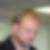 Profilbild von Bertram Graw