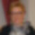 Profilbild von Marion Reger-Schulz