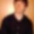 Profilbild von Sebastian List