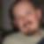 Profilbild von Martin Soltysek