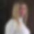 Profilbild von Sabine Bläser