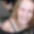 Profilbild von Julia Burkhardt